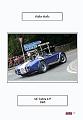 24-9-2006 Montée Historique du Maquisard (49)